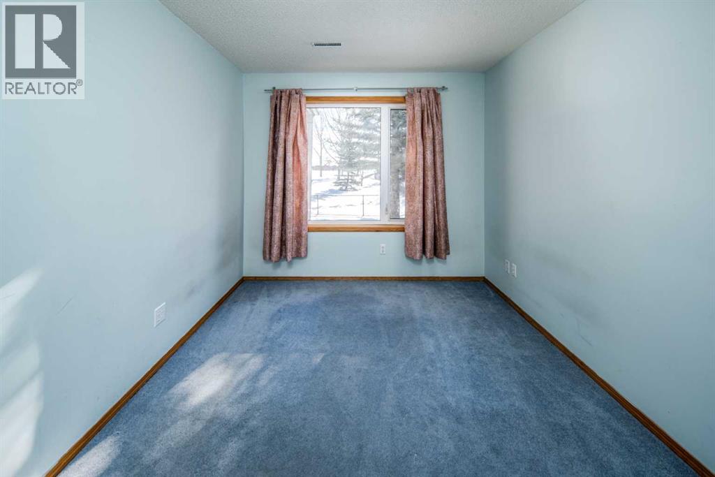 28 Hamptons Heath Nw, Calgary, Alberta  T3A 5E8 - Photo 34 - A2291094