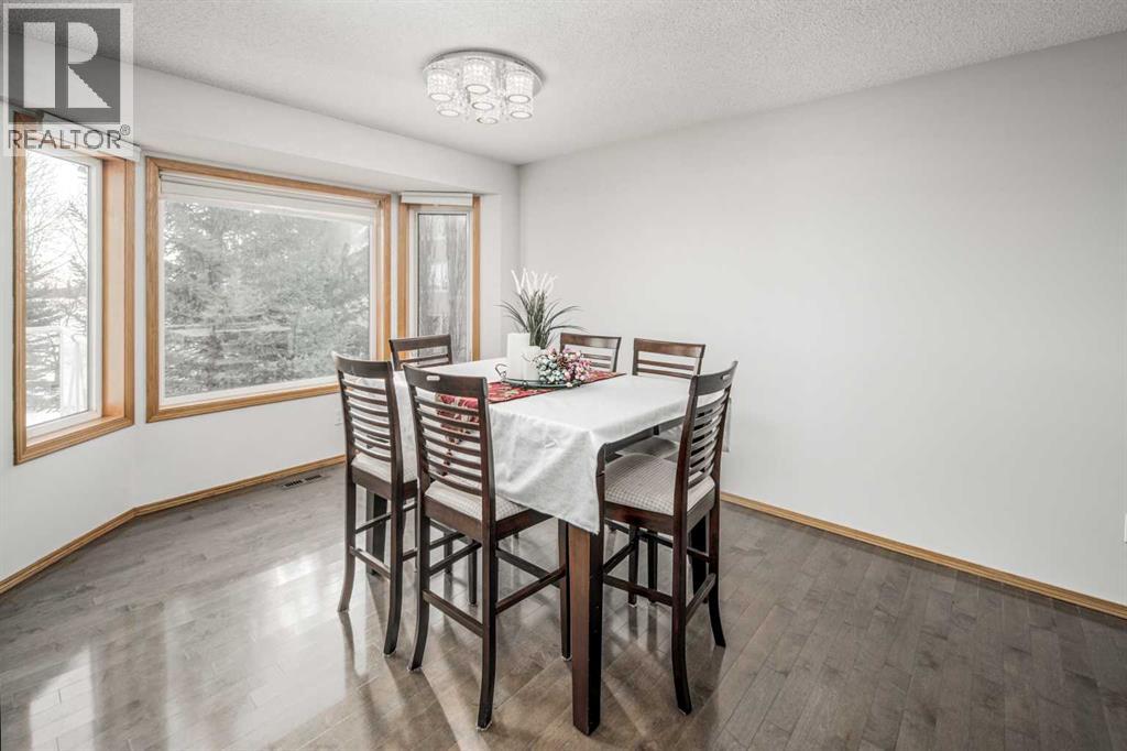 28 Hamptons Heath Nw, Calgary, Alberta  T3A 5E8 - Photo 13 - A2291094