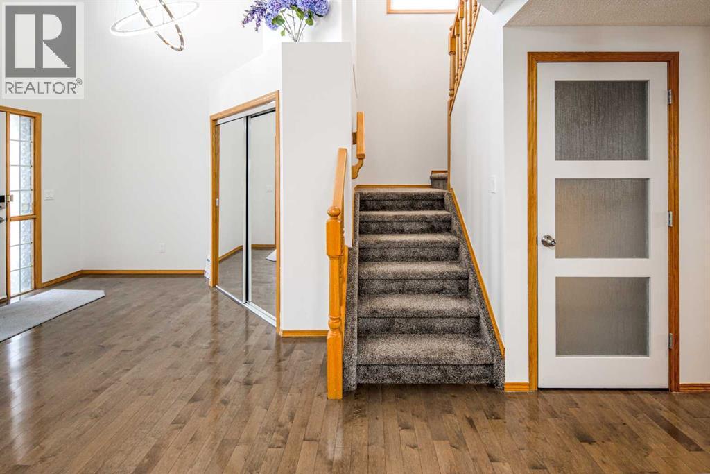 28 Hamptons Heath Nw, Calgary, Alberta  T3A 5E8 - Photo 17 - A2291094