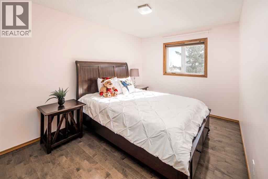 28 Hamptons Heath Nw, Calgary, Alberta  T3A 5E8 - Photo 24 - A2291094