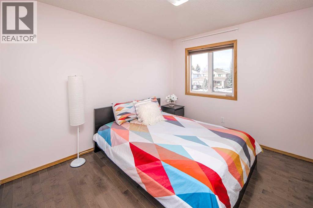 28 Hamptons Heath Nw, Calgary, Alberta  T3A 5E8 - Photo 26 - A2291094