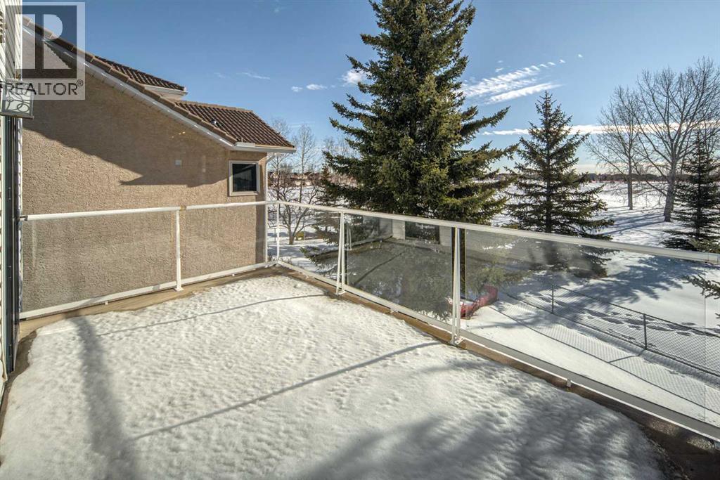 28 Hamptons Heath Nw, Calgary, Alberta  T3A 5E8 - Photo 38 - A2291094