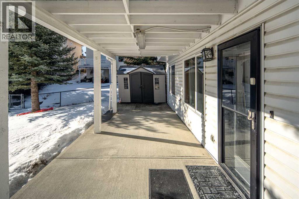 28 Hamptons Heath Nw, Calgary, Alberta  T3A 5E8 - Photo 41 - A2291094