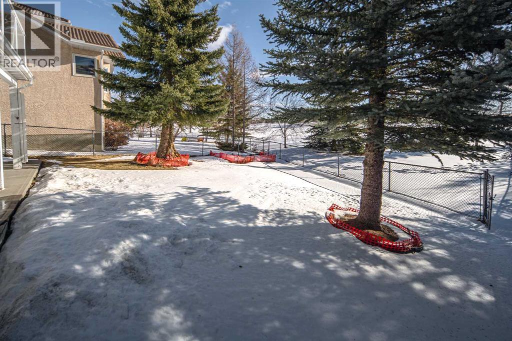 28 Hamptons Heath Nw, Calgary, Alberta  T3A 5E8 - Photo 47 - A2291094