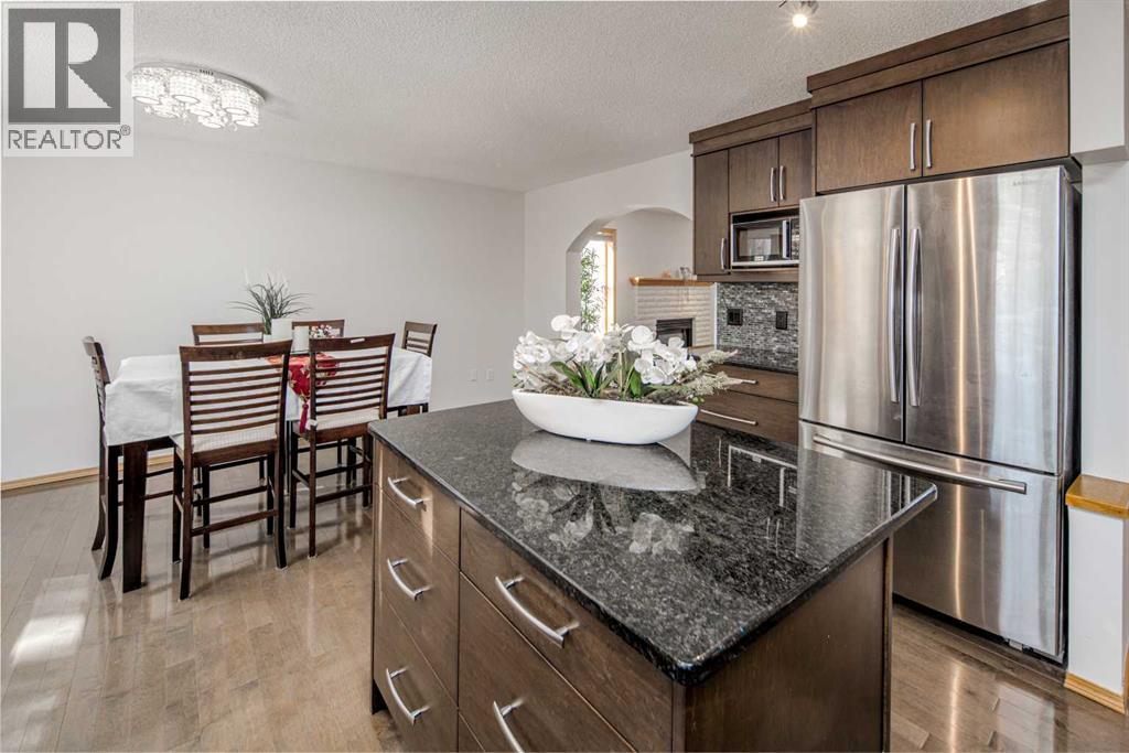 28 Hamptons Heath Nw, Calgary, Alberta  T3A 5E8 - Photo 10 - A2291094