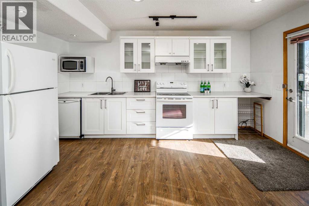 28 Hamptons Heath Nw, Calgary, Alberta  T3A 5E8 - Photo 29 - A2291094