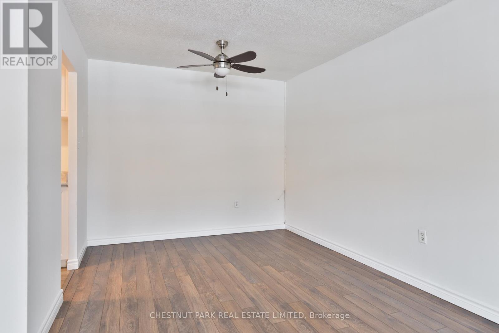 106 - 900 Glen Street, Oshawa, Ontario  L1J 5Z4 - Photo 10 - E12858598