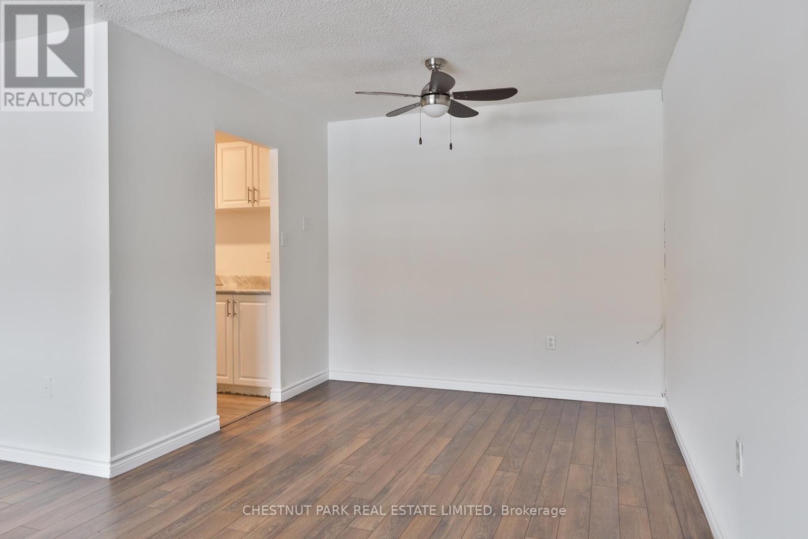 106 - 900 Glen Street, Oshawa, Ontario  L1J 5Z4 - Photo 11 - E12858598