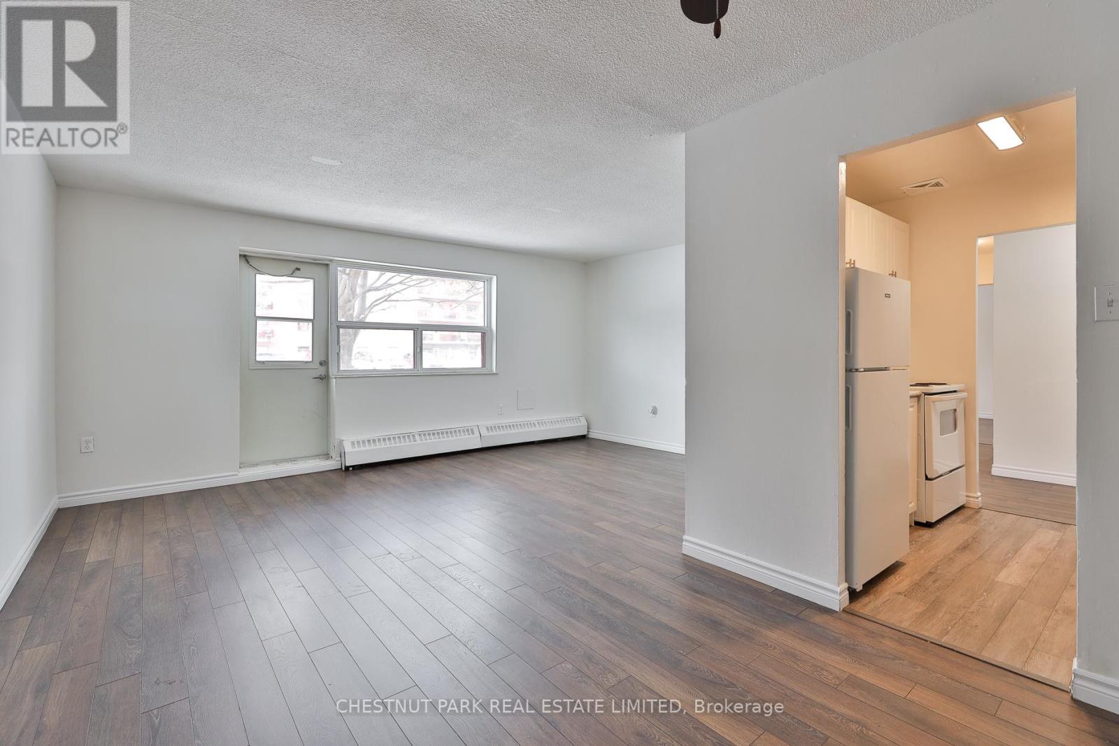 106 - 900 Glen Street, Oshawa, Ontario  L1J 5Z4 - Photo 12 - E12858598