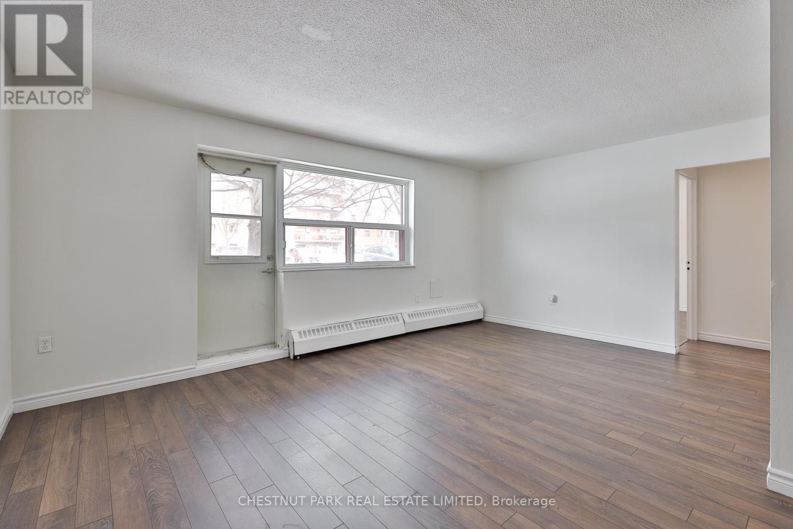 106 - 900 Glen Street, Oshawa, Ontario  L1J 5Z4 - Photo 13 - E12858598