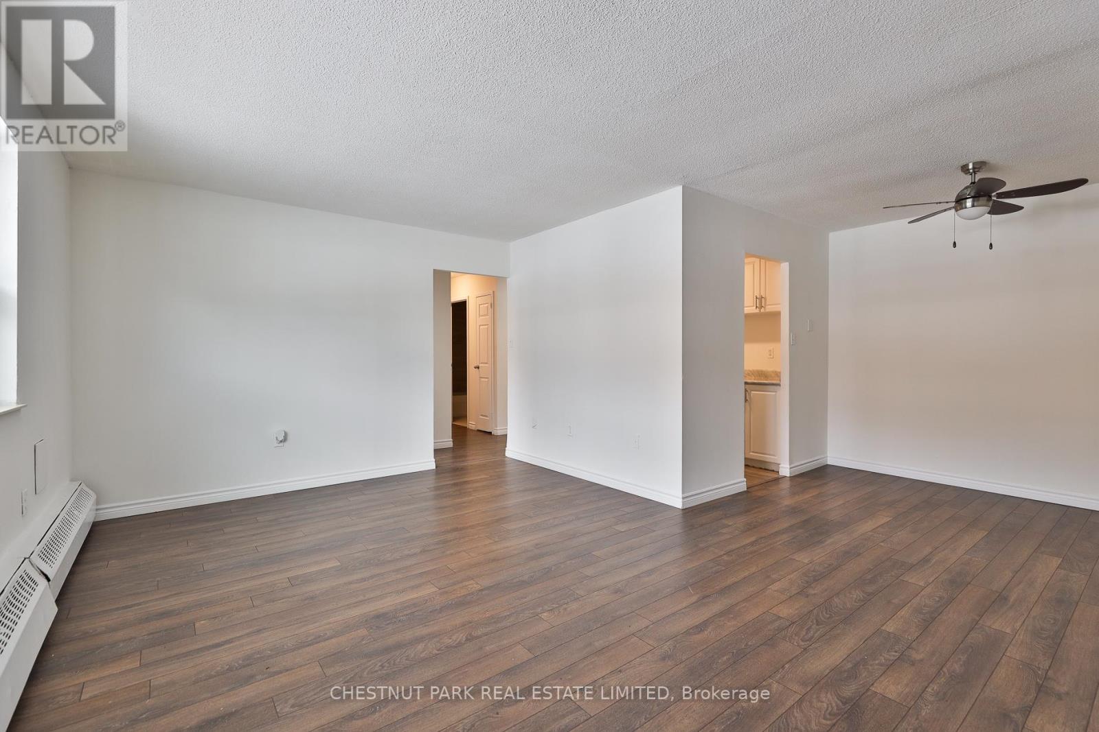 106 - 900 Glen Street, Oshawa, Ontario  L1J 5Z4 - Photo 14 - E12858598