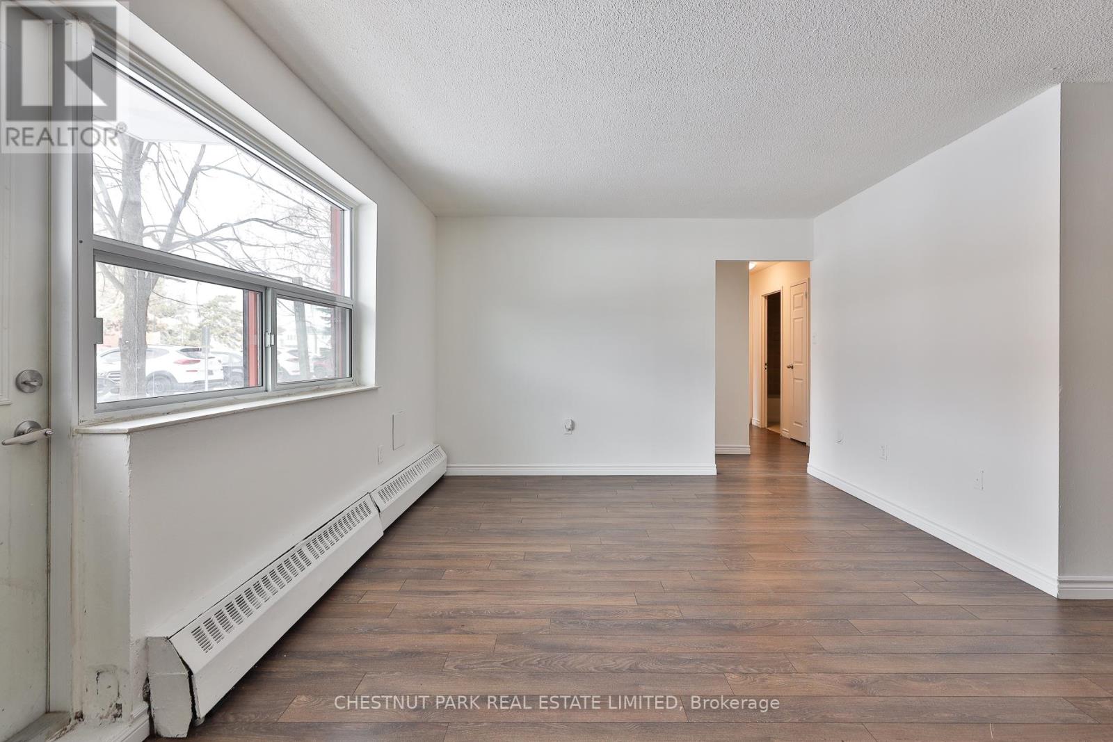 106 - 900 Glen Street, Oshawa, Ontario  L1J 5Z4 - Photo 15 - E12858598