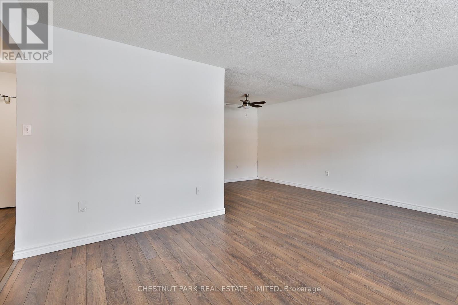 106 - 900 Glen Street, Oshawa, Ontario  L1J 5Z4 - Photo 17 - E12858598