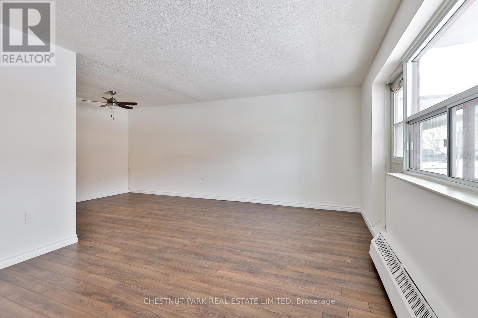 106 - 900 Glen Street, Oshawa, Ontario  L1J 5Z4 - Photo 18 - E12858598