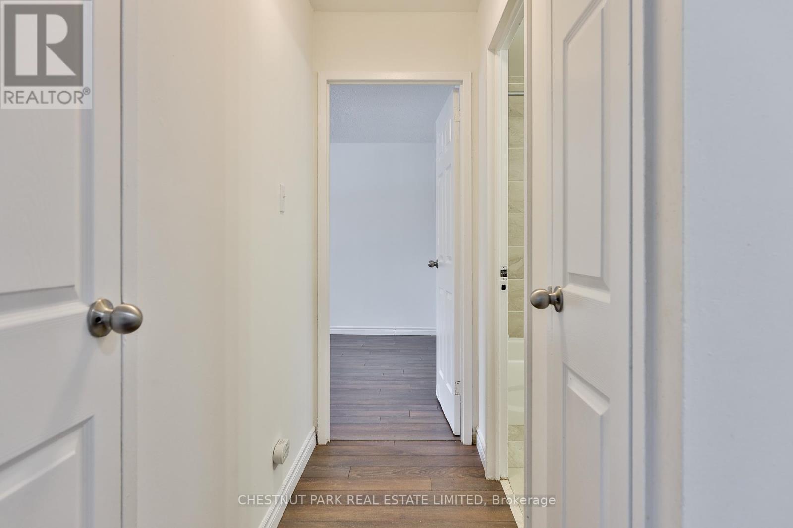 106 - 900 Glen Street, Oshawa, Ontario  L1J 5Z4 - Photo 19 - E12858598