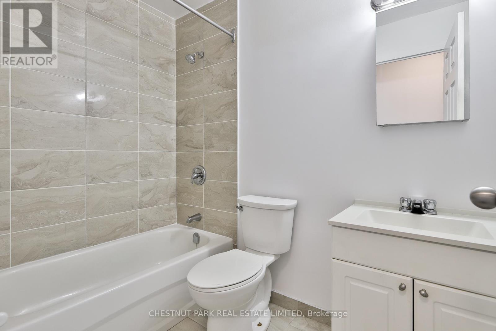 106 - 900 Glen Street, Oshawa, Ontario  L1J 5Z4 - Photo 20 - E12858598