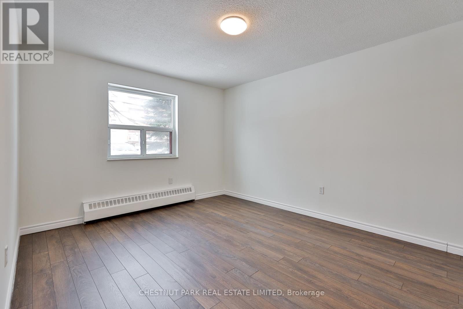 106 - 900 Glen Street, Oshawa, Ontario  L1J 5Z4 - Photo 21 - E12858598