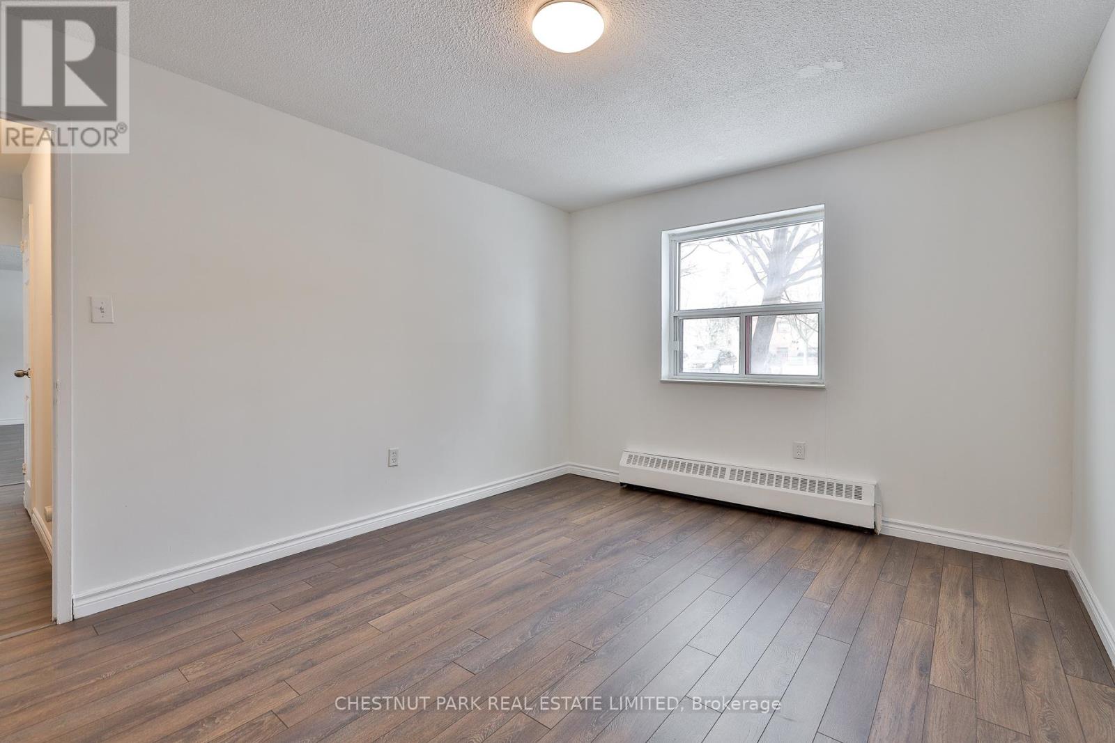 106 - 900 Glen Street, Oshawa, Ontario  L1J 5Z4 - Photo 22 - E12858598