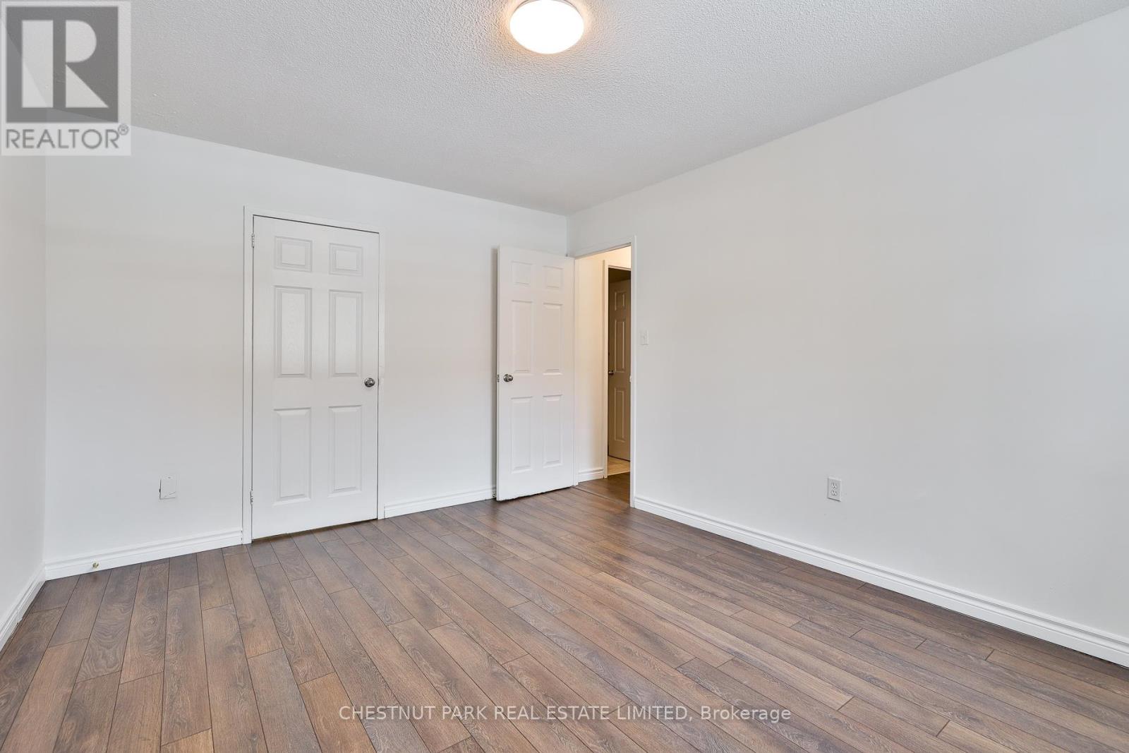 106 - 900 Glen Street, Oshawa, Ontario  L1J 5Z4 - Photo 23 - E12858598