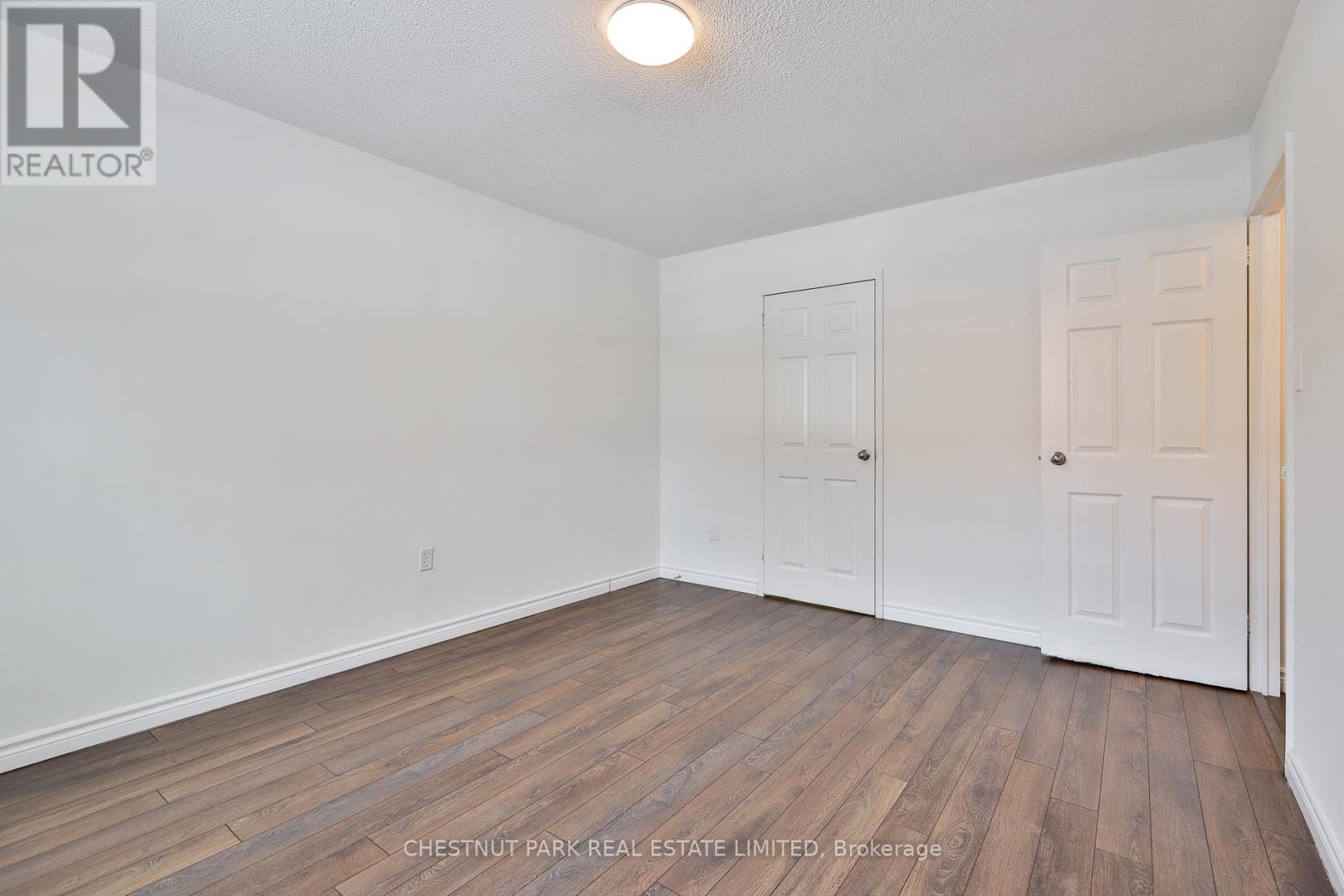 106 - 900 Glen Street, Oshawa, Ontario  L1J 5Z4 - Photo 24 - E12858598