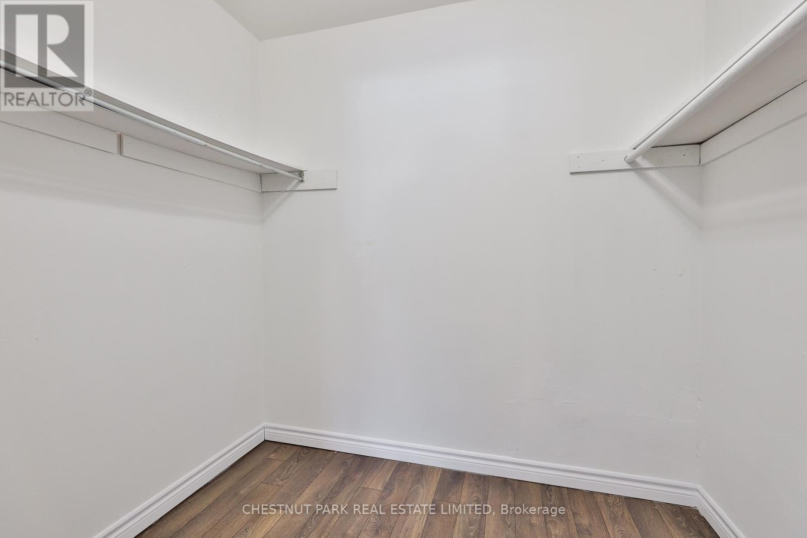 106 - 900 Glen Street, Oshawa, Ontario  L1J 5Z4 - Photo 25 - E12858598