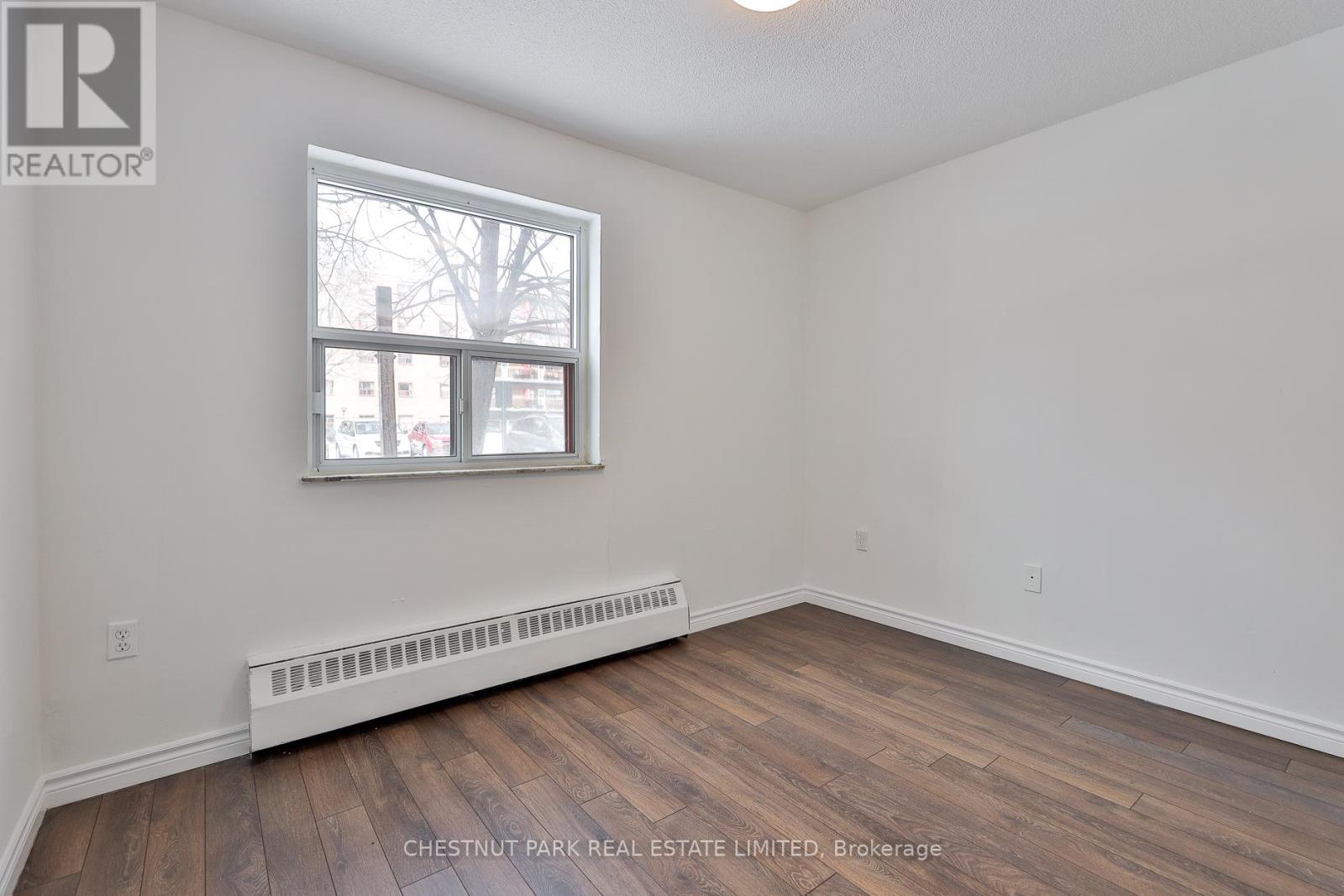 106 - 900 Glen Street, Oshawa, Ontario  L1J 5Z4 - Photo 26 - E12858598