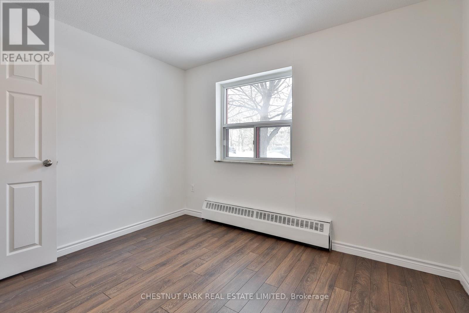 106 - 900 Glen Street, Oshawa, Ontario  L1J 5Z4 - Photo 27 - E12858598