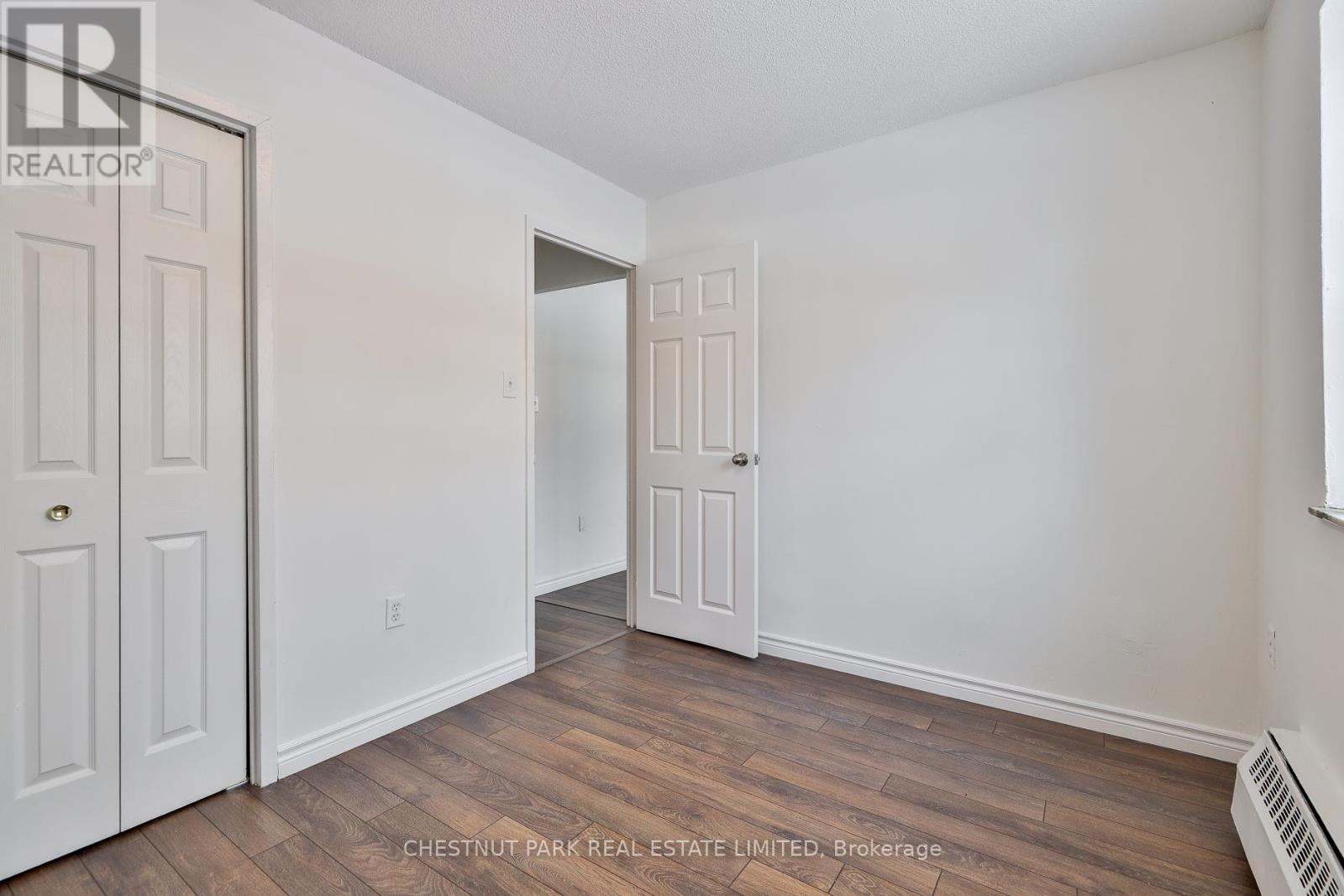 106 - 900 Glen Street, Oshawa, Ontario  L1J 5Z4 - Photo 28 - E12858598