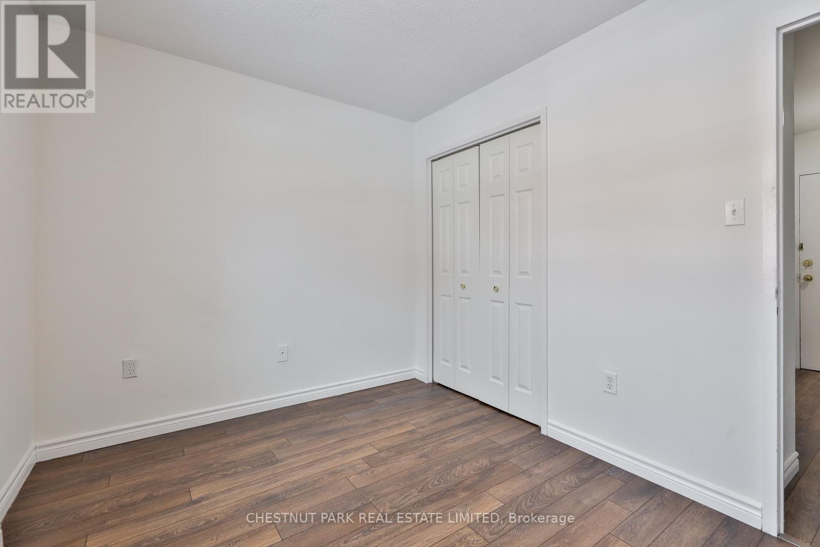 106 - 900 Glen Street, Oshawa, Ontario  L1J 5Z4 - Photo 29 - E12858598