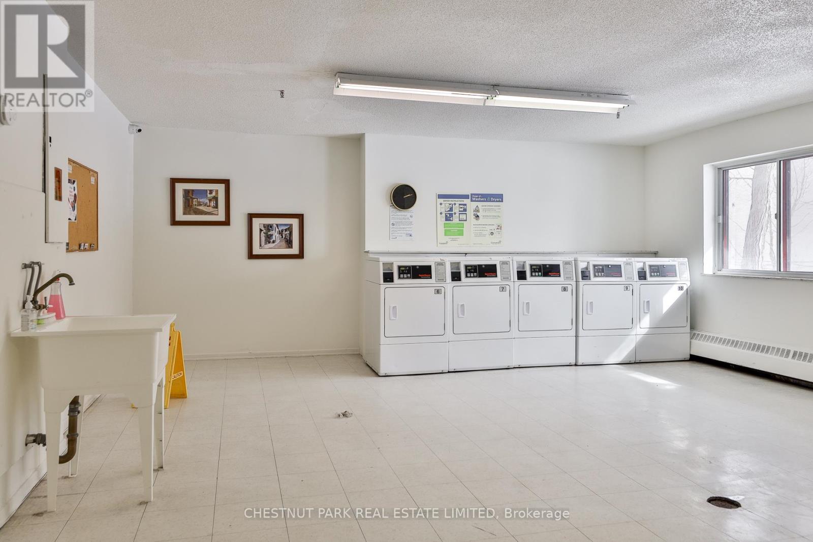 106 - 900 Glen Street, Oshawa, Ontario  L1J 5Z4 - Photo 30 - E12858598