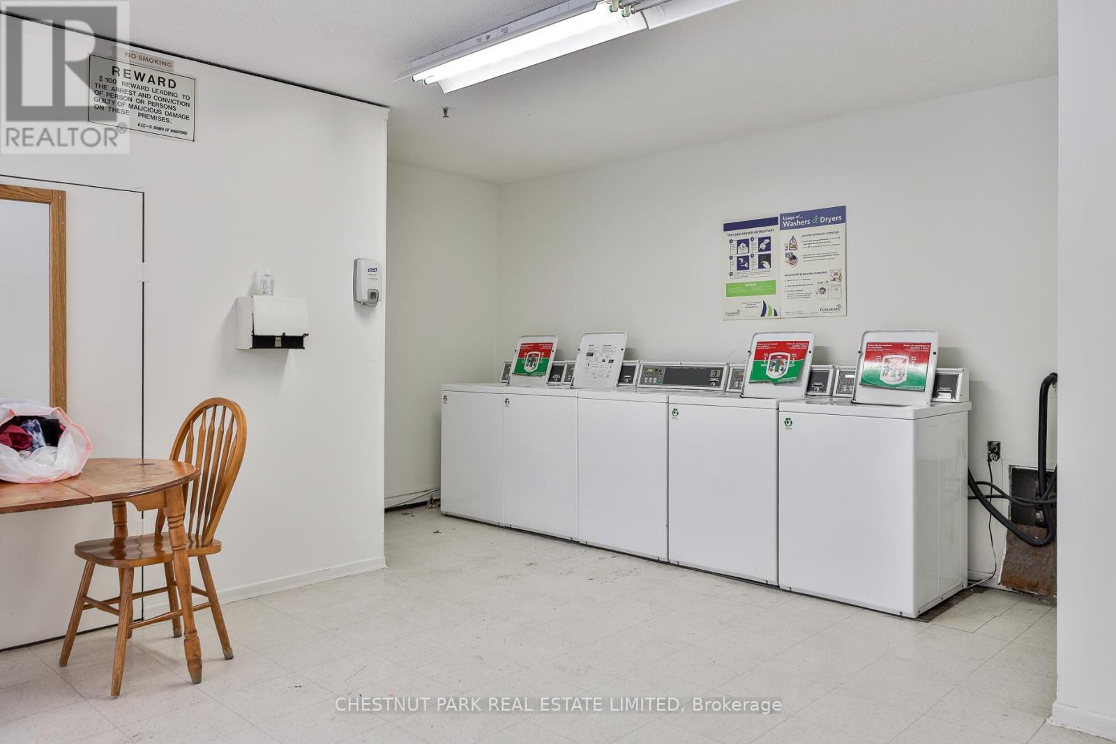 106 - 900 Glen Street, Oshawa, Ontario  L1J 5Z4 - Photo 31 - E12858598