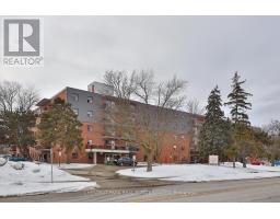 106 - 900 GLEN STREET, Oshawa, Ontario