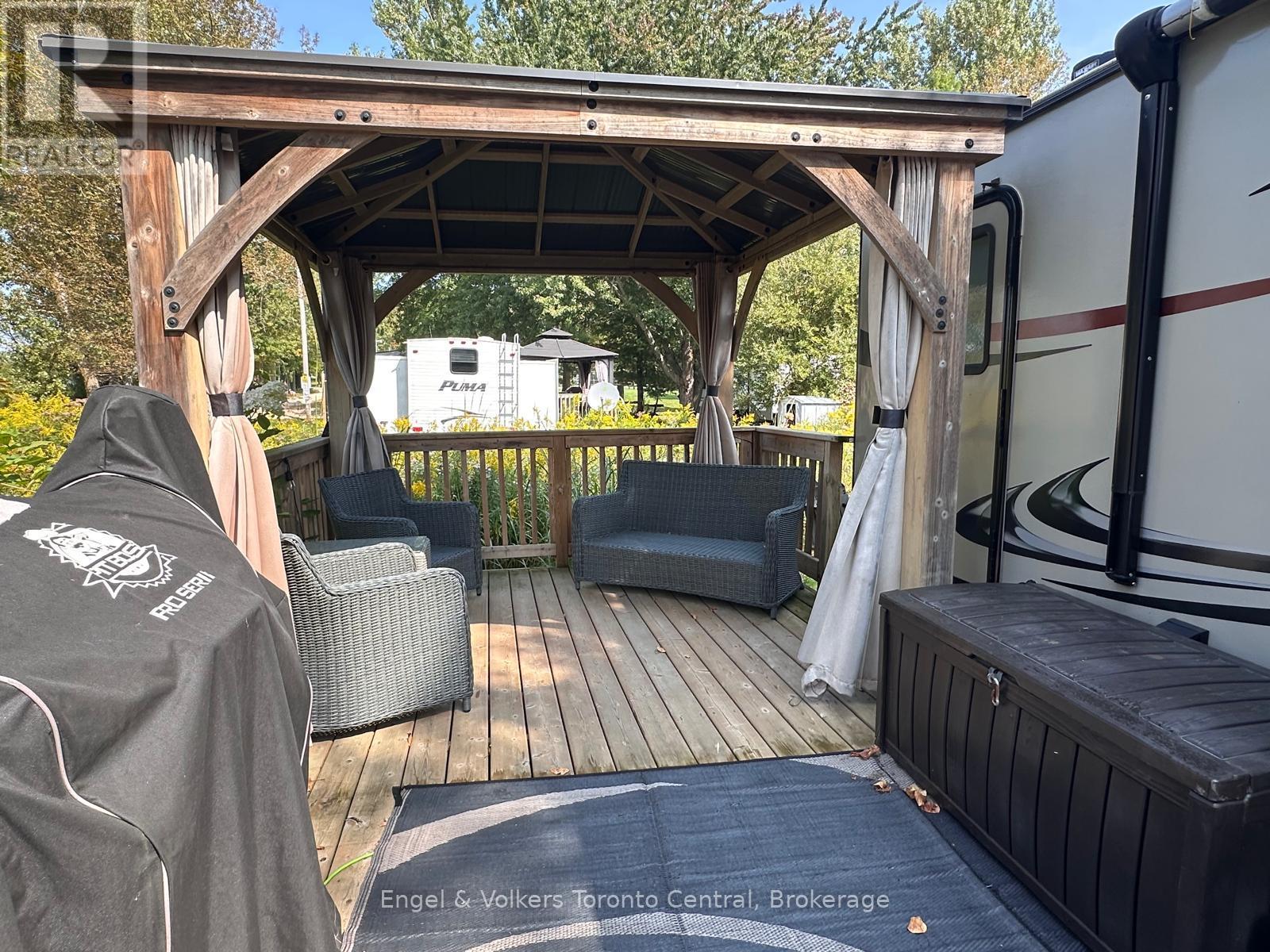 T 2 - 7489 Sideroad 5 E, Wellington North, Ontario  N0G 2L0 - Photo 20 - X12831460