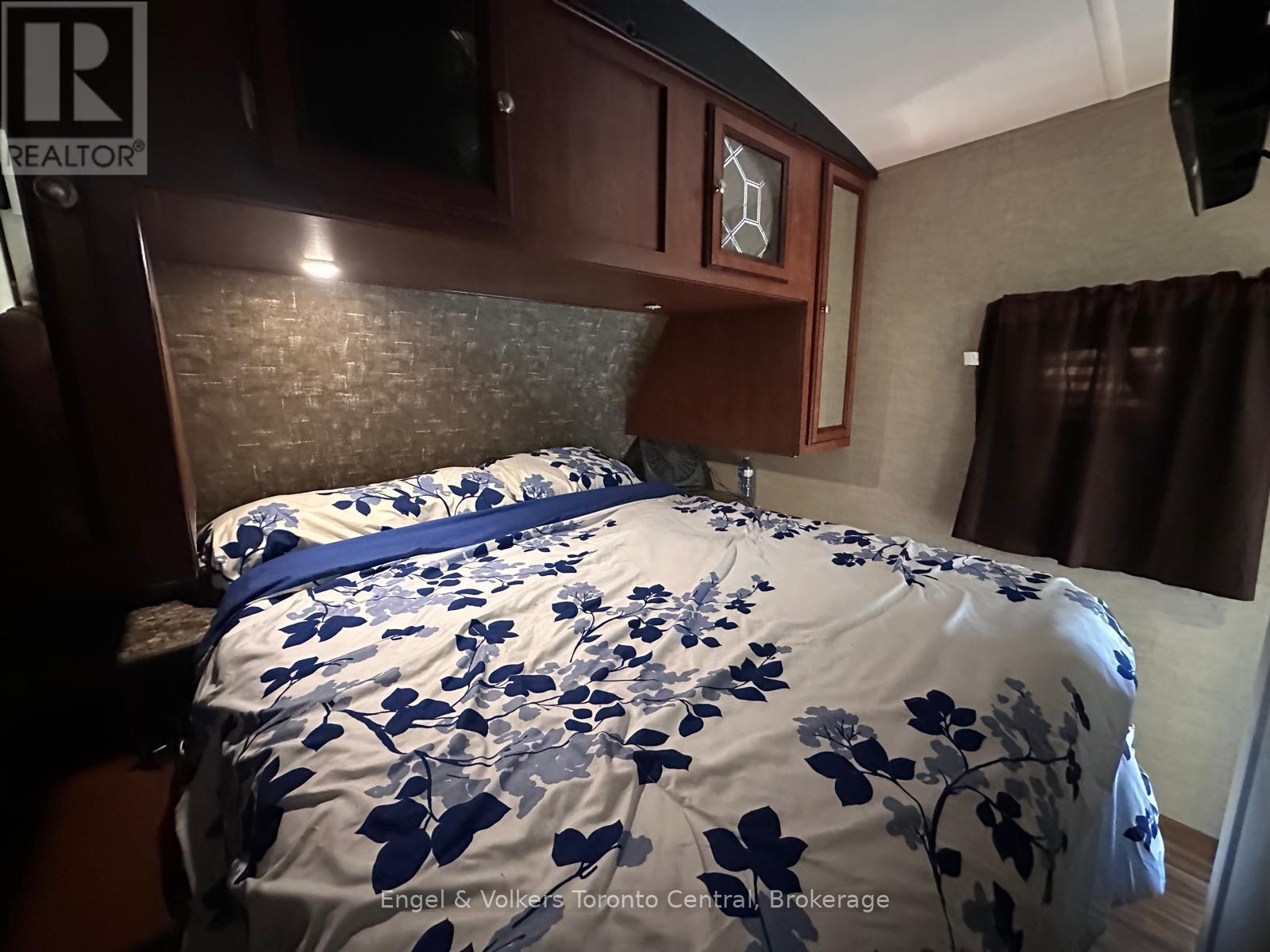 T 2 - 7489 Sideroad 5 E, Wellington North, Ontario  N0G 2L0 - Photo 14 - X12831460