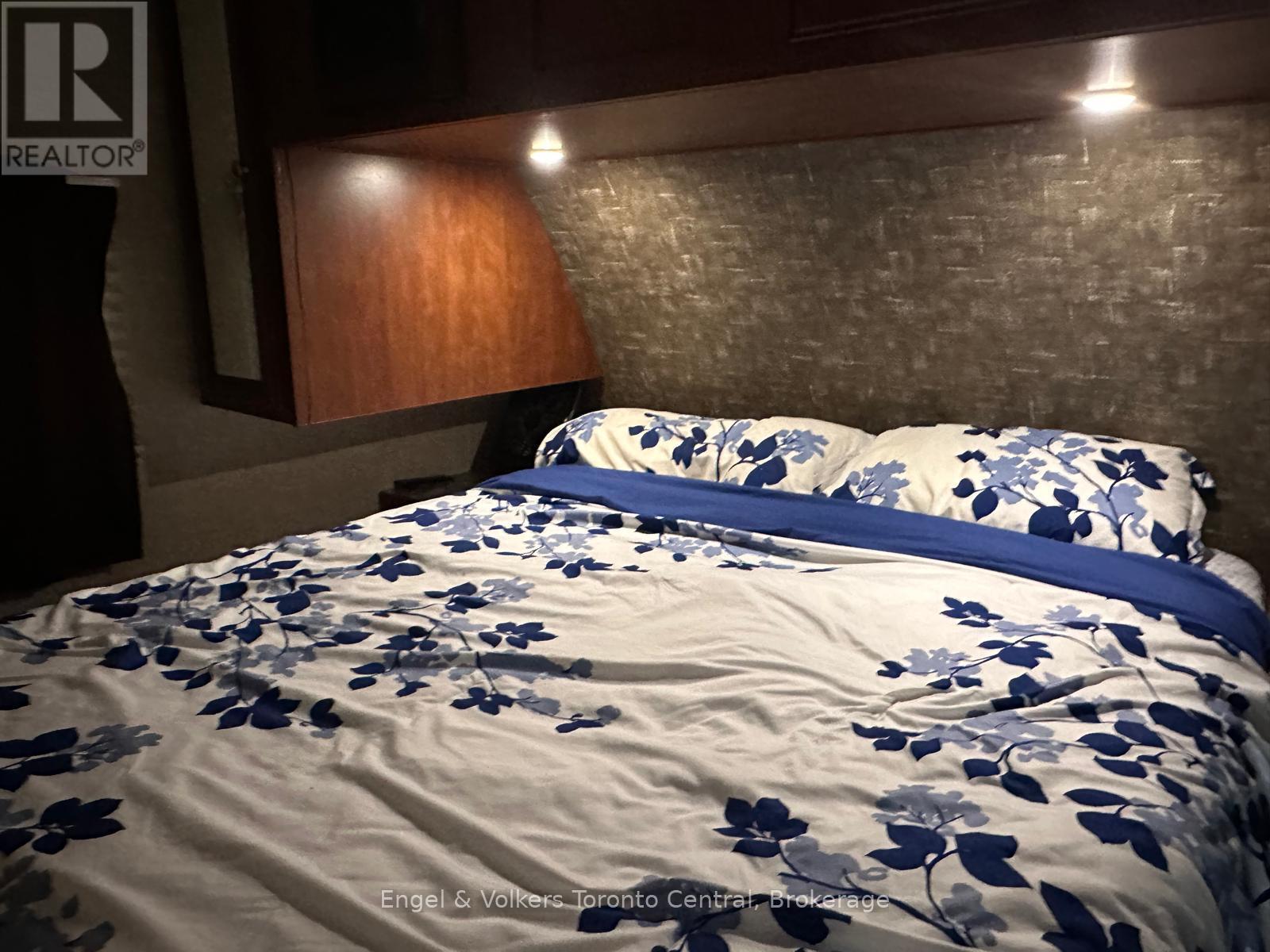 T 2 - 7489 Sideroad 5 E, Wellington North, Ontario  N0G 2L0 - Photo 13 - X12831460