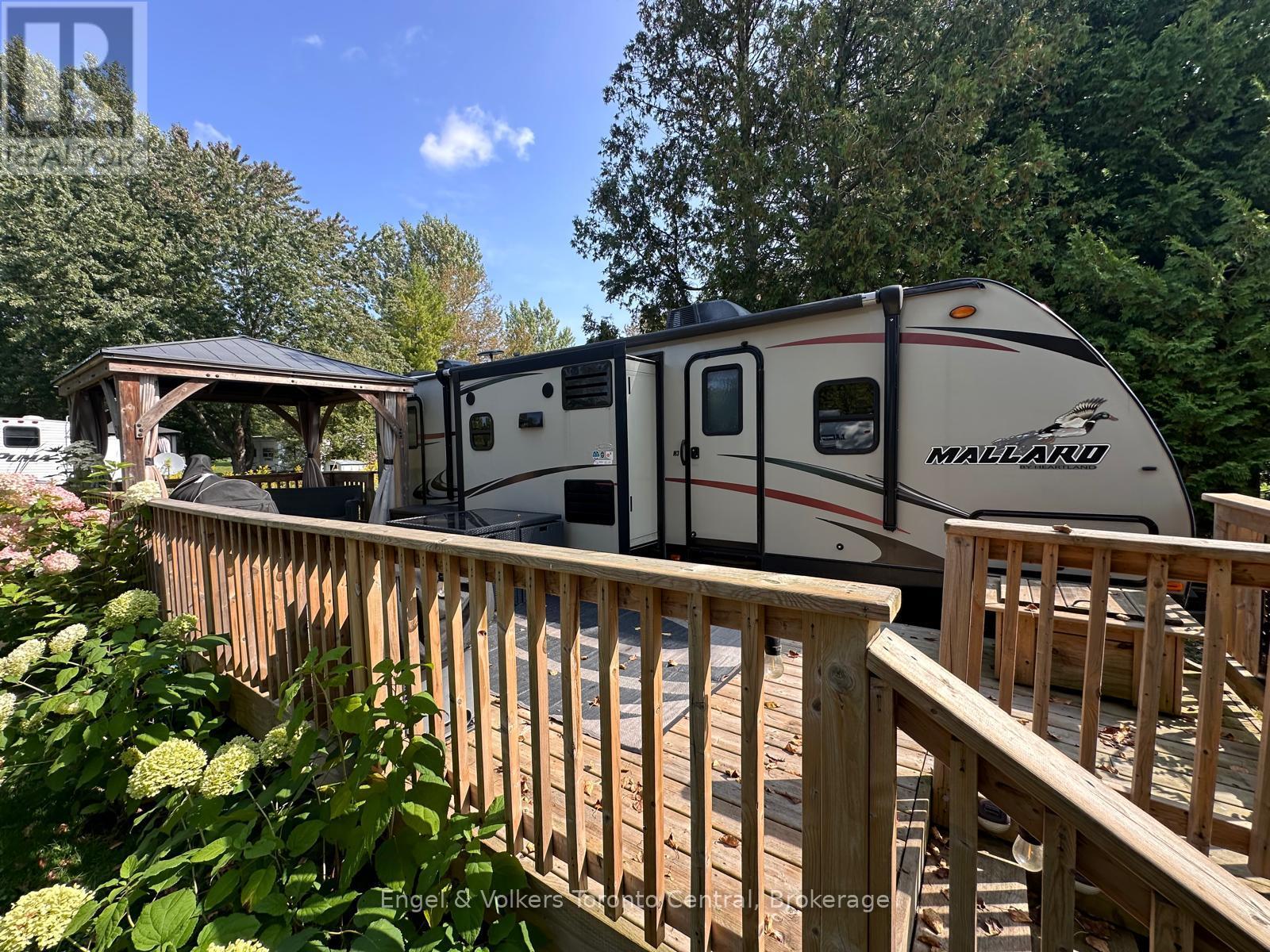 T 2 - 7489 Sideroad 5 E, Wellington North, Ontario  N0G 2L0 - Photo 22 - X12831460