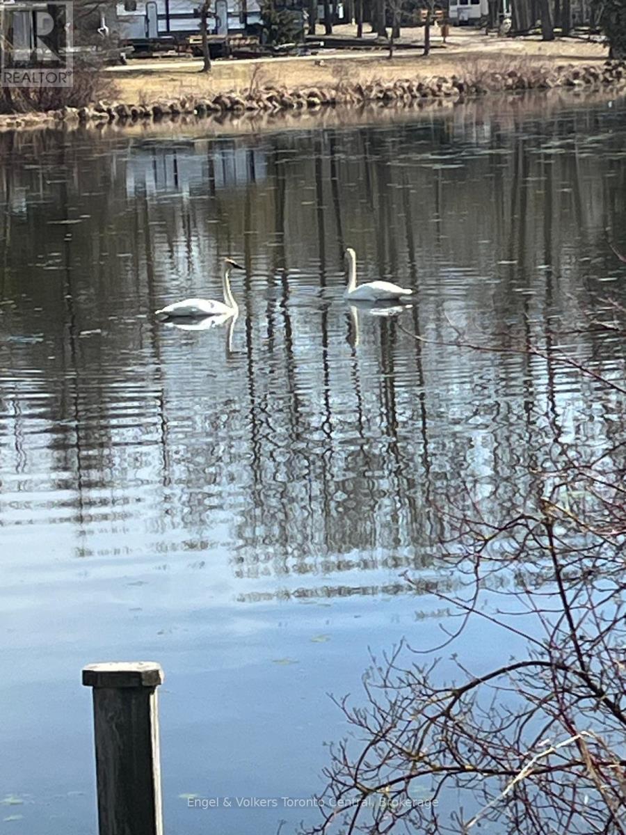 T 2 - 7489 Sideroad 5 E, Wellington North, Ontario  N0G 2L0 - Photo 31 - X12831460