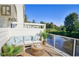 6 - 4 PARADISE BOULEVARD W, Ramara, Ontario