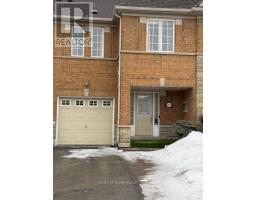 3472 ANGEL PASS DRIVE, Mississauga, Ontario