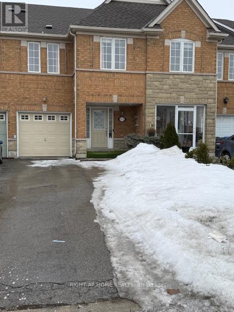 3472 Angel Pass Drive, Mississauga, Ontario  L5M 7N4 - Photo 24 - W12808536