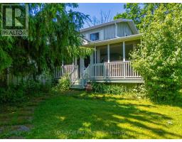 836100 4TH LINE EAST LINE E, Mulmur, Ontario