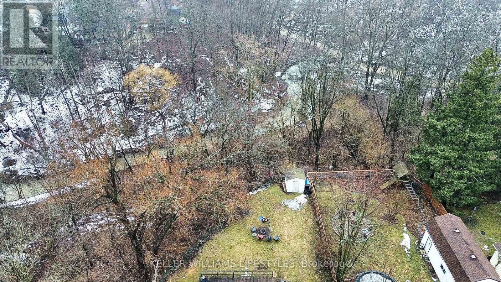 2 Opechee Street, St. Thomas, Ontario  N5R 1V9 - Photo 37 - X12854376