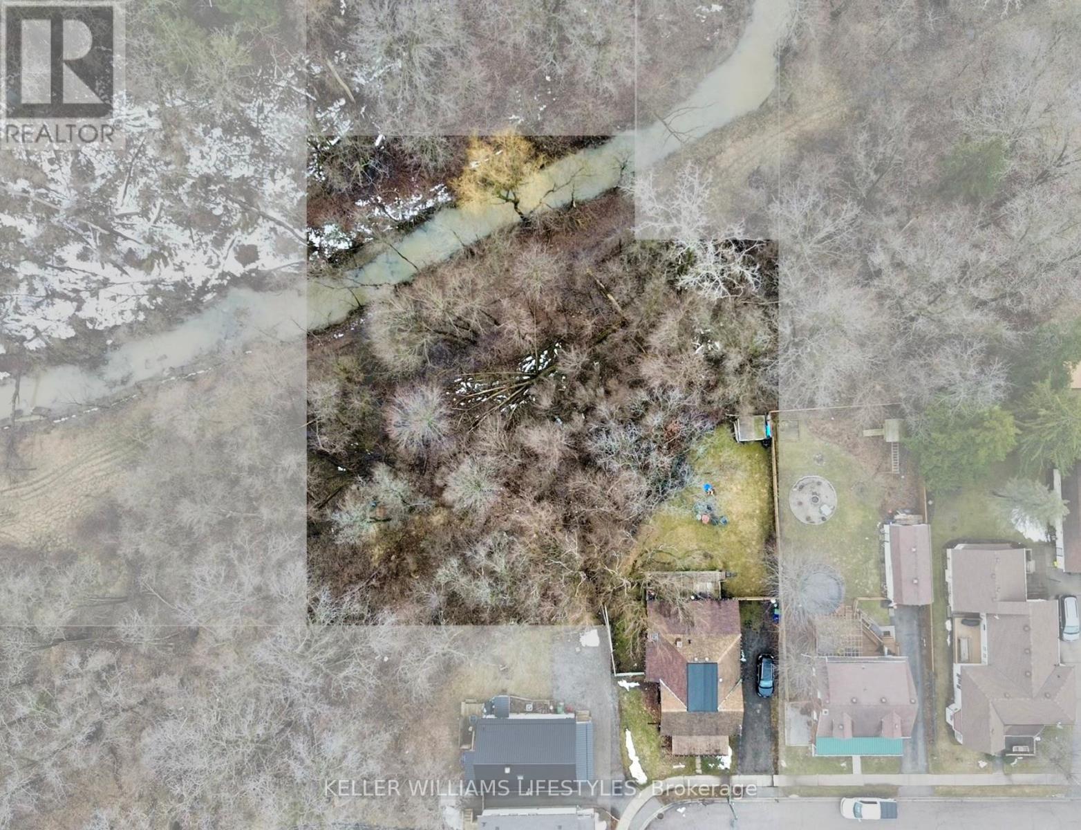 2 Opechee Street, St. Thomas, Ontario  N5R 1V9 - Photo 38 - X12854376