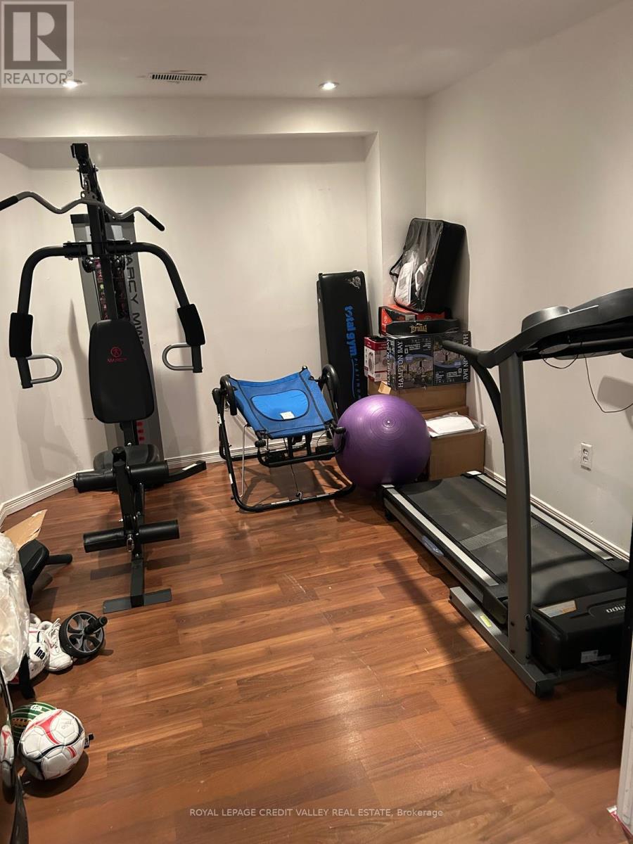 4 Kanata Road, Brampton, Ontario  L7A 3R2 - Photo 26 - W12858568