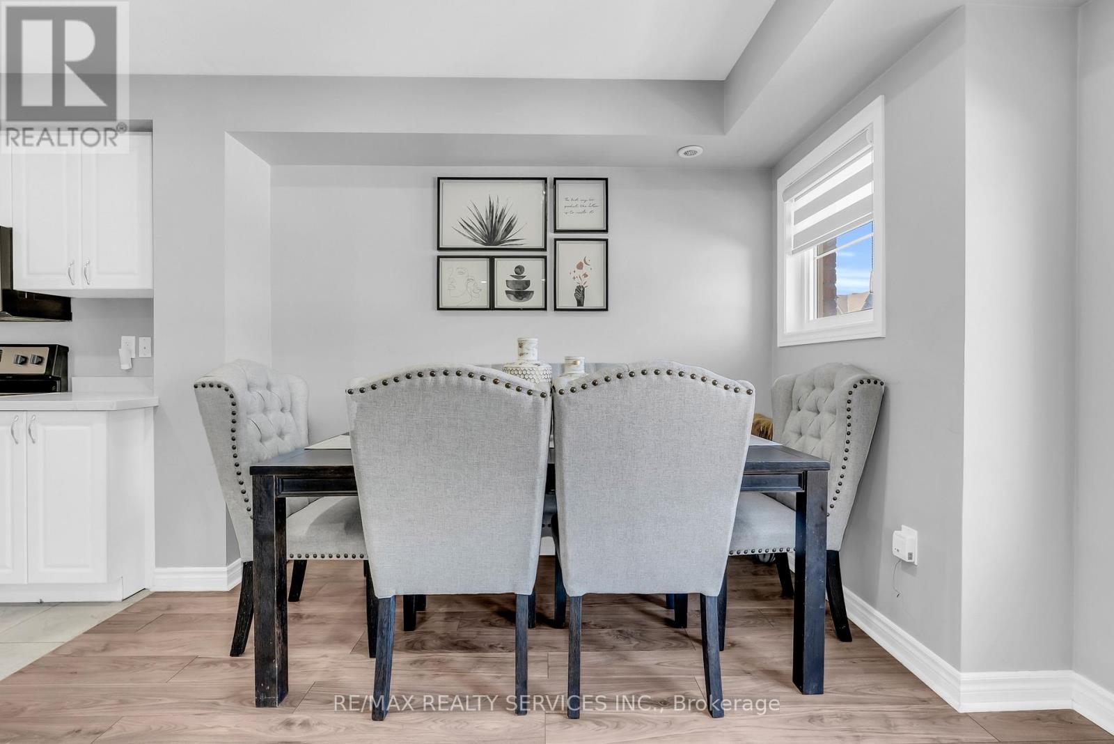 185 - 200 Veterans Drive, Brampton, Ontario  L7A 4S6 - Photo 15 - W12858576