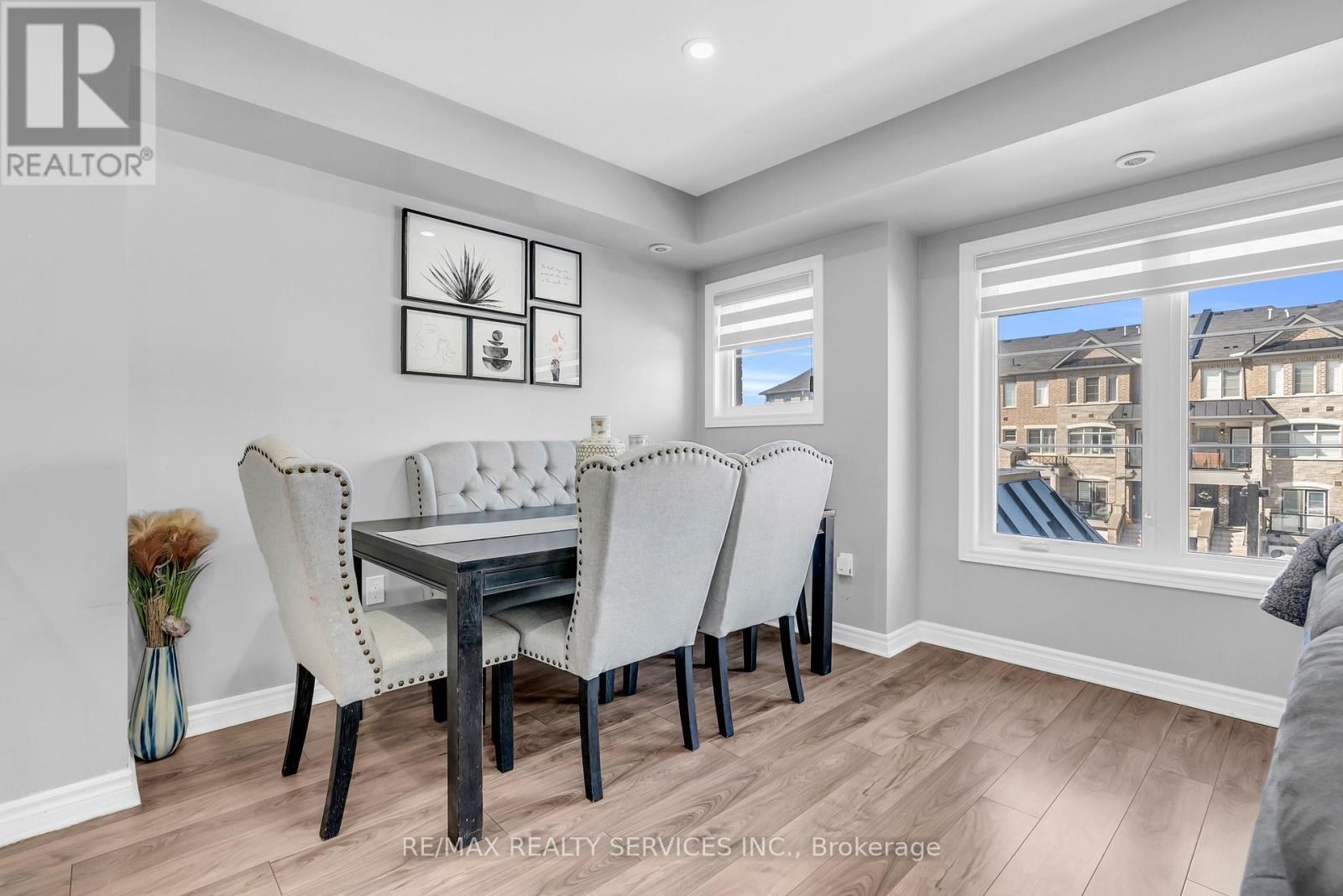 185 - 200 Veterans Drive, Brampton, Ontario  L7A 4S6 - Photo 16 - W12858576