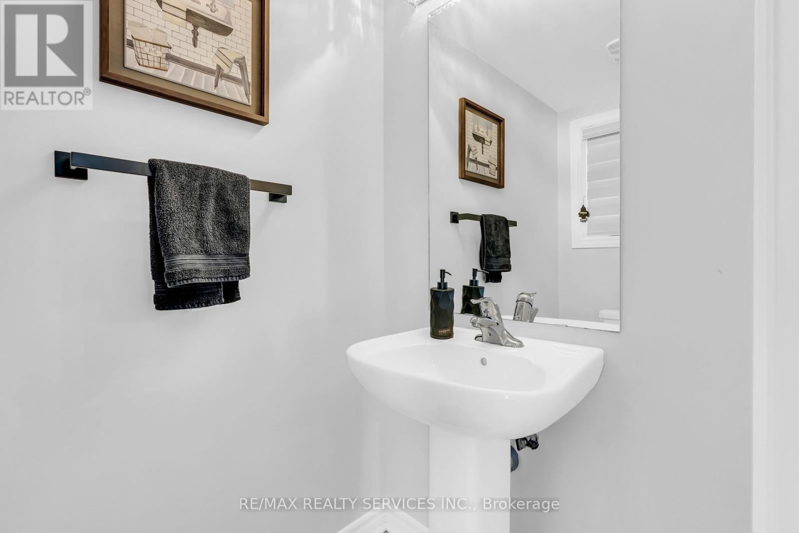 185 - 200 Veterans Drive, Brampton, Ontario  L7A 4S6 - Photo 18 - W12858576