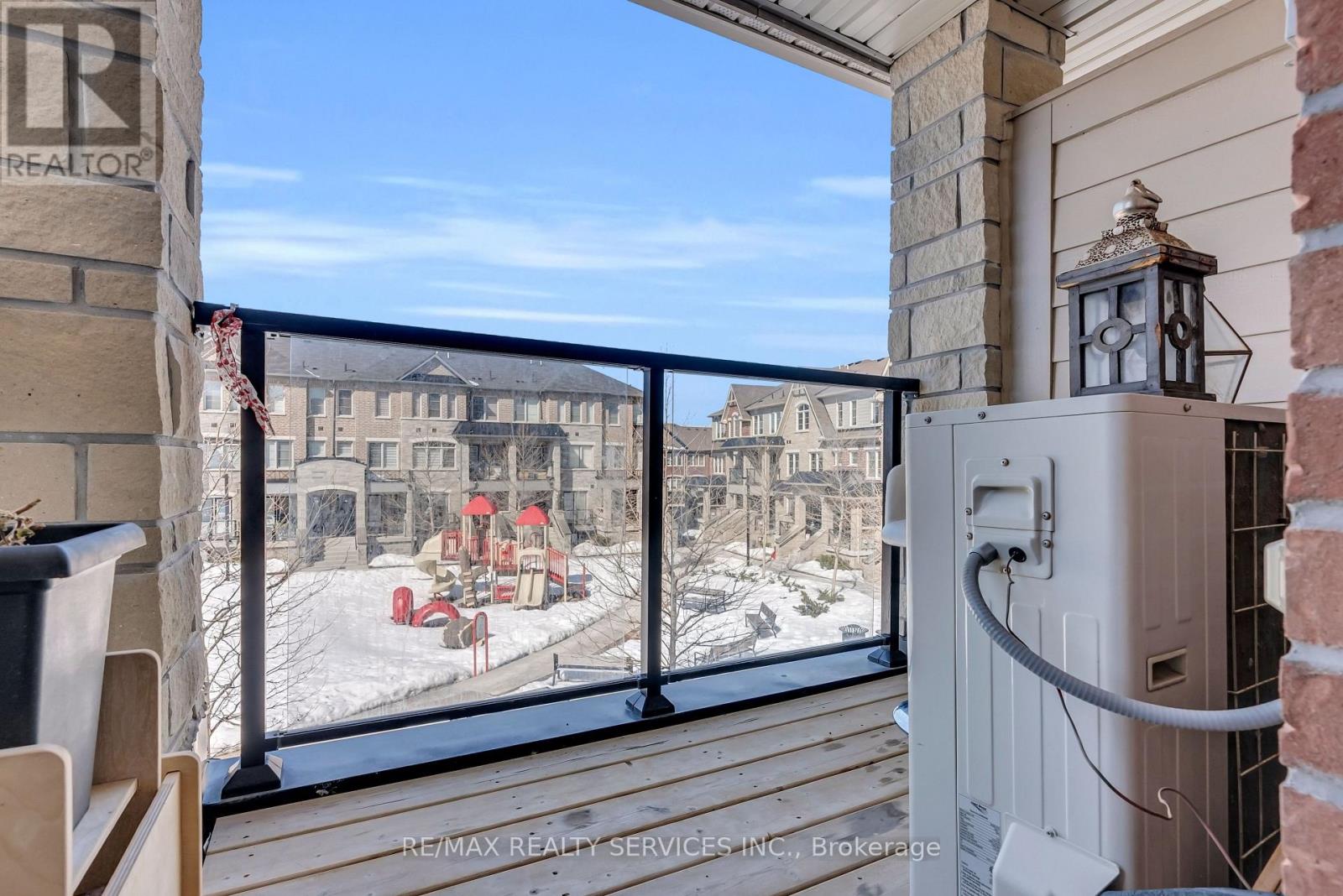 185 - 200 Veterans Drive, Brampton, Ontario  L7A 4S6 - Photo 19 - W12858576