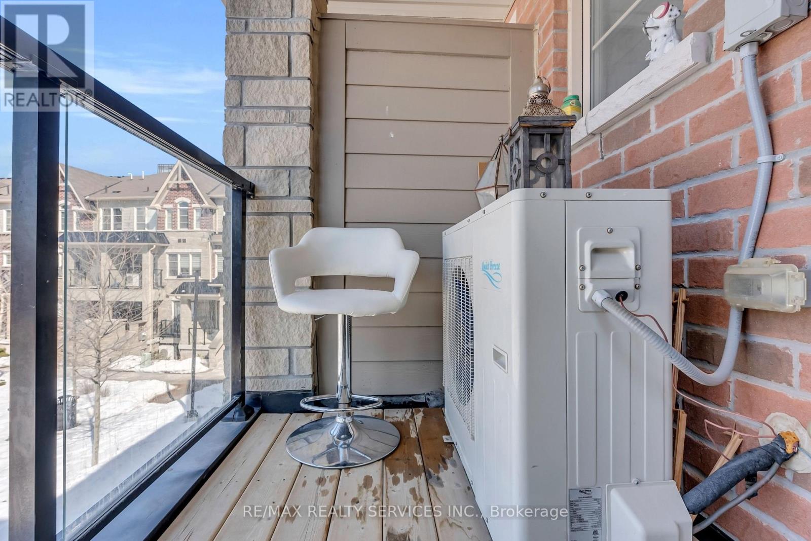 185 - 200 Veterans Drive, Brampton, Ontario  L7A 4S6 - Photo 20 - W12858576