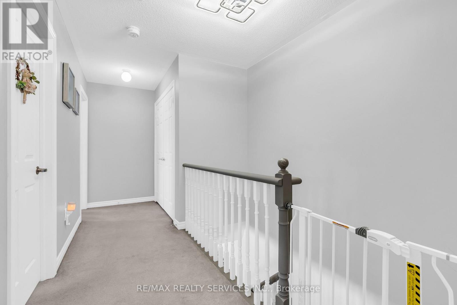 185 - 200 Veterans Drive, Brampton, Ontario  L7A 4S6 - Photo 22 - W12858576